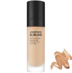 Anti-Aging Make-Up | Beige