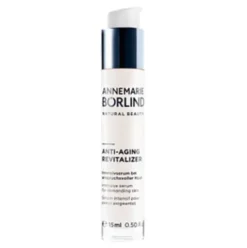 Anti-aging Revitalizer Serum