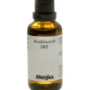 Antimonit D12
