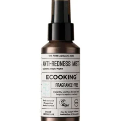 Anti-redness Mist
