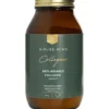 Anti-wrinkle Collagen
