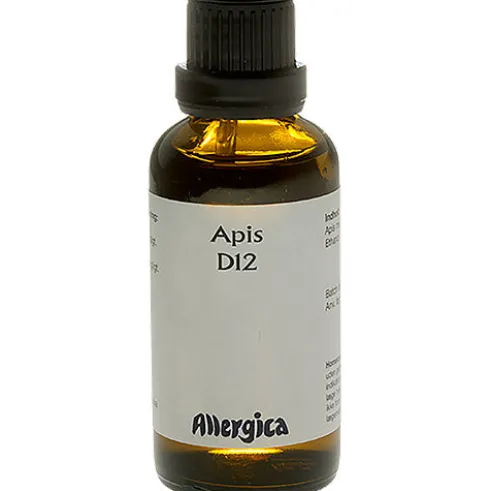 Apis D12