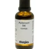 Apisinum D6 Comp.