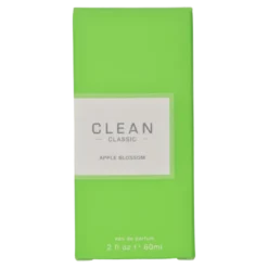 Apple Blossom Eau De Parfum