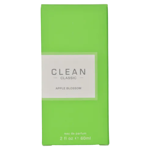 Apple Blossom Eau De Parfum