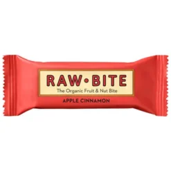Apple Cinnamon