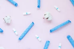 Applicator Tampon | Super
