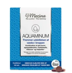 Aquaminum