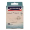 Aqua Protect Strips 20 Stk Ass.
