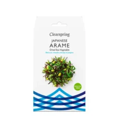 Arame Tang