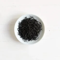 Arame Tang