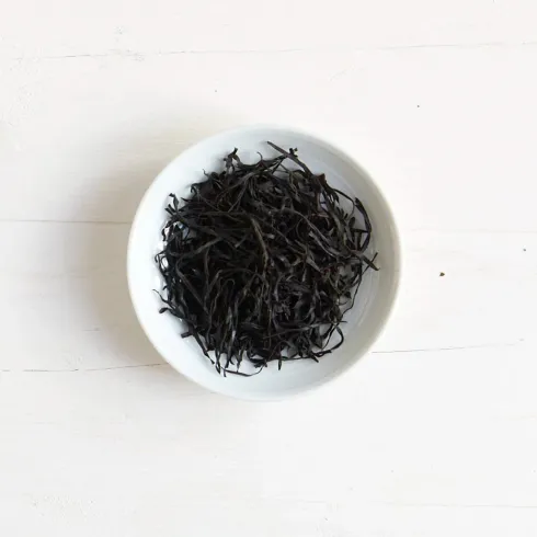 Arame Tang