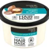 Argan & Amla hair mask