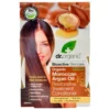 Argan Oil Hair Treatment Conditioner
