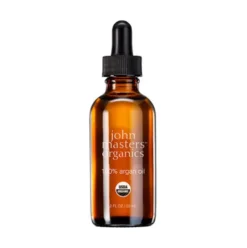 100 % Argan Olie