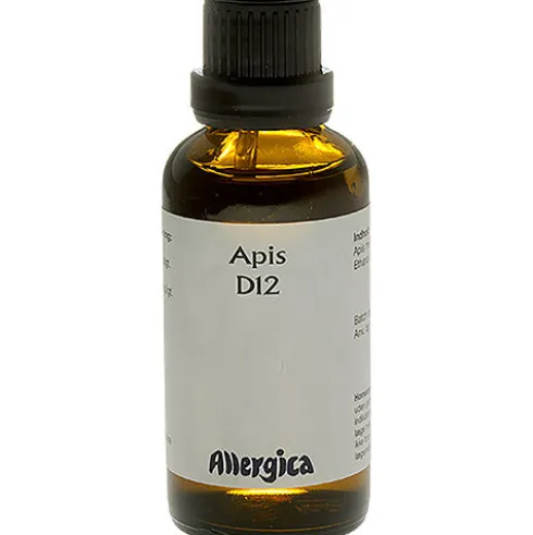 Argentum Nitricum D12