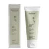Arnica Salve