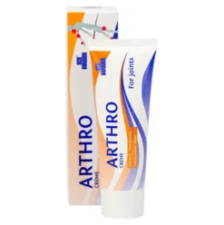 Arthro