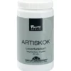 Artiskok