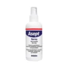 Asept Spray