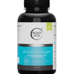 Astaomega+