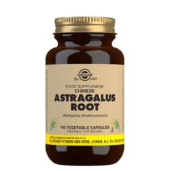Astragalus 520 mg