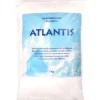 Atlantis Havsalt Fin