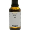 Aurum Met. D6