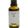 Aurum Met. D12