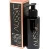 Aussie Krops Bronzer