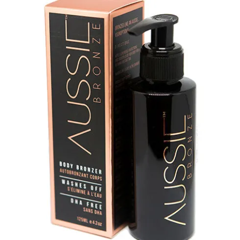 Aussie Krops Bronzer
