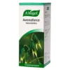 Avenaforce
