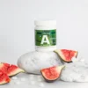 A-vitamin 1500 mcg,