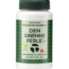 A.Vogel Den Grønne Perle Økologisk