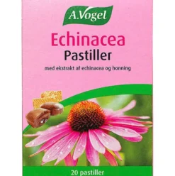 A.Vogel Echinacea Pastiller