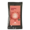 Ayurveda Krystal Salt