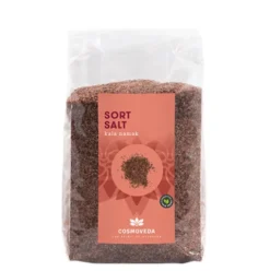 Ayurveda Sort Salt