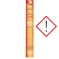 Ayurvedisk Røgelse | Intuition