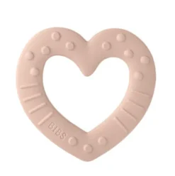 Baby Bitie Heart Blush