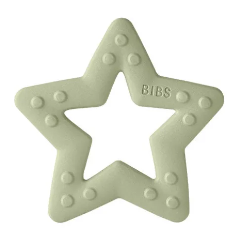 Baby Bitie Star Sage