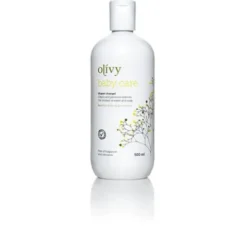 Baby Care Diaper Change