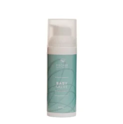 Babysalve