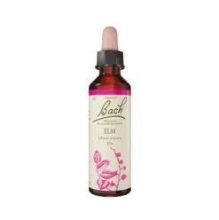 Bach Originale Blomsterremedier | Elm