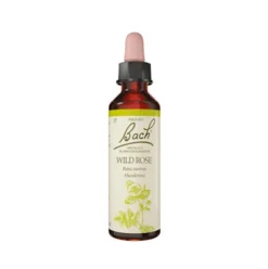Bach Originale Blomsterremedier | Hunderose