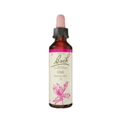 Bach Originale Blomsterremedier | Stilkeg