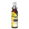 Bach Rescue Remedy Night Spray