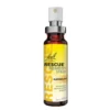 Bach Rescue Remedy Spray