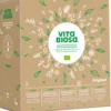 Bag-in-box Økologisk | 3 ltr