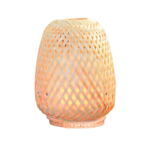 Balance Ultralyds Diffuser