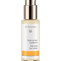 Balancing Day Lotion